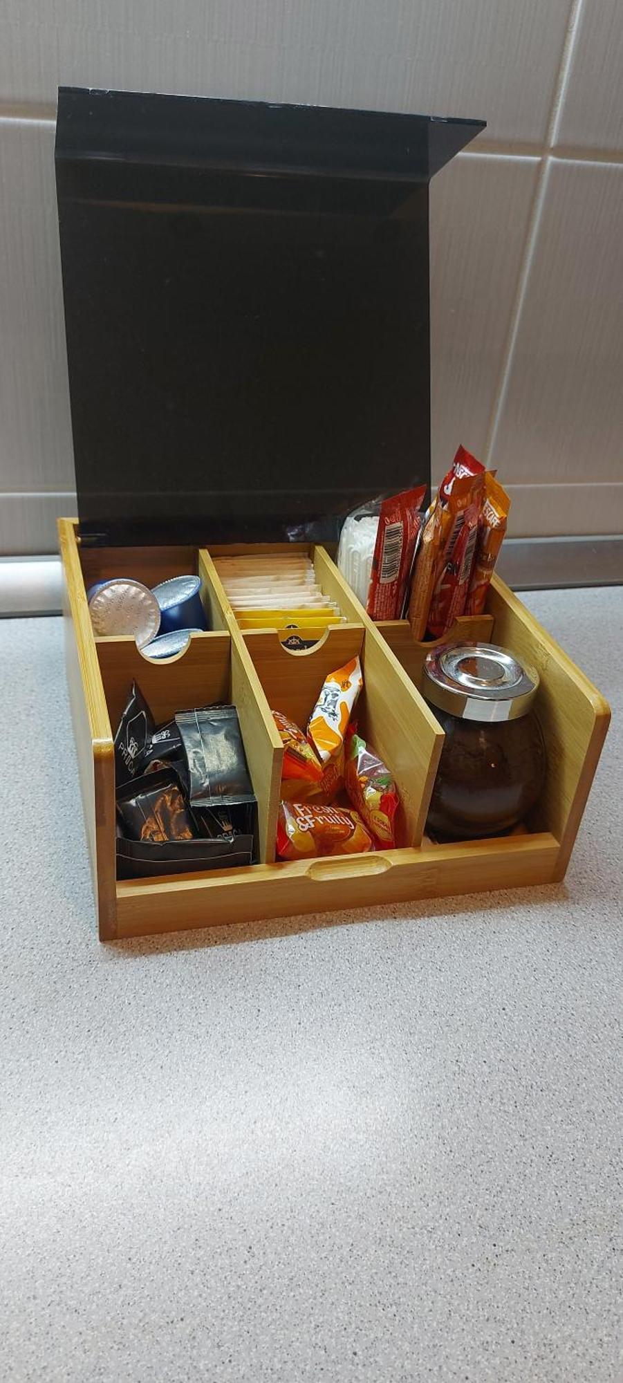 Teanta Apartman Sombor Kamer foto
